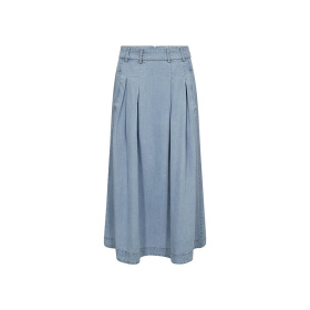 Co'couture Tilly Anya Nederdel 
