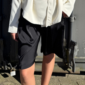 Gossia Tekla Shorts Gossia Tekla Shorts