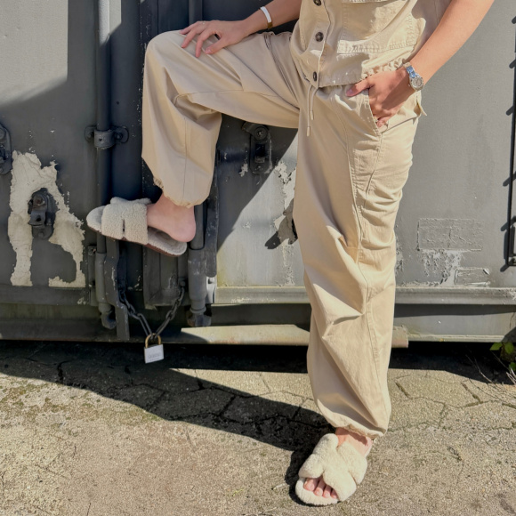 Continue - Continue Carrie Bukser