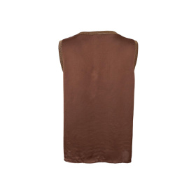 BLack Colour BcMabel Top 