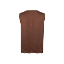 Black Colour - BLack Colour BCMabel Top - Espresso Black Colour - BLack Colour BCMabel Top - Espresso