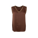 Black Colour - BLack Colour BcMabel Top Black Colour - BLack Colour BcMabel Top
