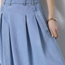 Co'couture - Co'couture Tilly Anya Nederdel 