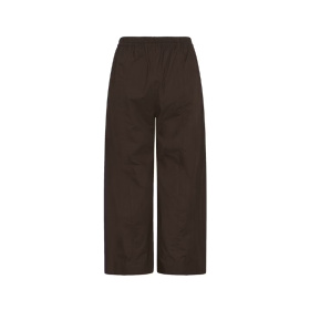 InWear RaveIW Bukser 
