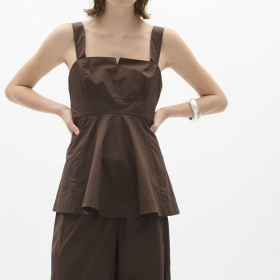 InWear RavenIW Top 