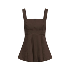 InWear RavenIW Top InWear RavenIW Top