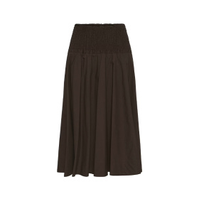 InWear RavenIW Nederdel InWear RavenIW Nederdel