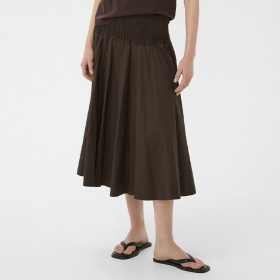 InWear RavenIW Nederdel