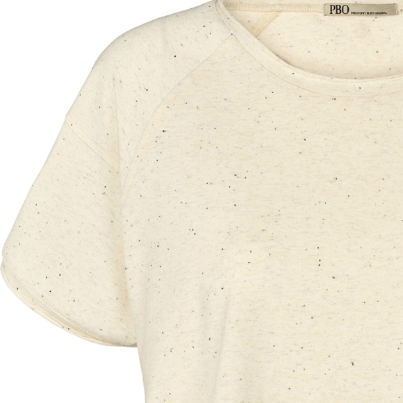 PBO - PBO Moni T-shirt 