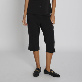 PBO Capricorna Capri Bukser 