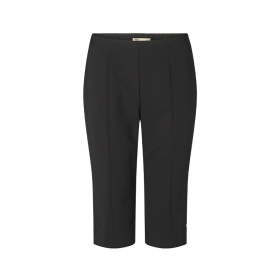 PBO Capricorna Capri Bukser PBO Capricorna Capri Bukser