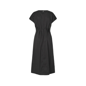 panta dress panta dress