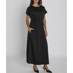 panta dress