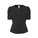 PBO - PBO Polene Blazer PBO - PBO Polene Blazer