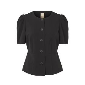 PBO Polene Blazer PBO Polene Blazer