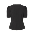 PBO - PBO Polene Blazer PBO - PBO Polene Blazer