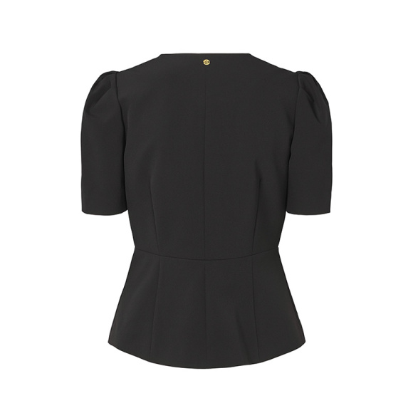 PBO - PBO Polene Blazer