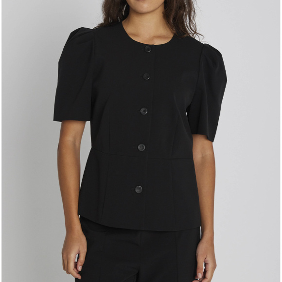 PBO - PBO Polene Blazer