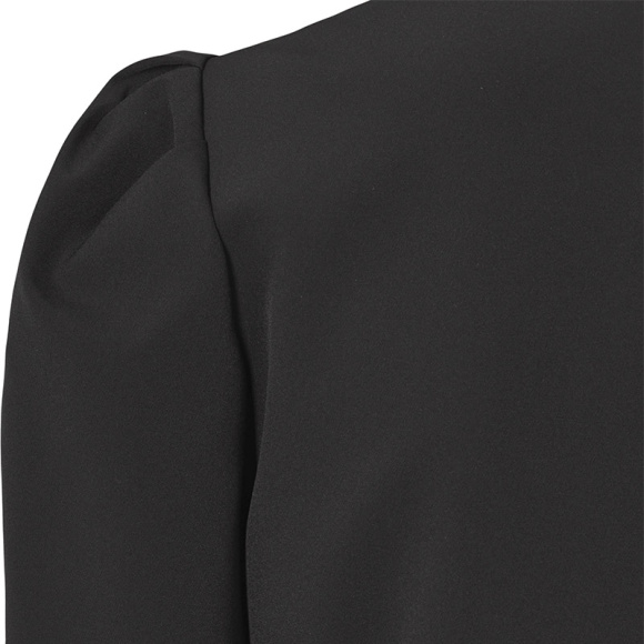 PBO - PBO Polene Blazer