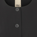 PBO - PBO Polene Blazer PBO - PBO Polene Blazer