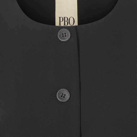 PBO - PBO Polene Blazer