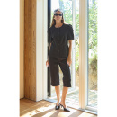 PBO - PBO Polene Blazer PBO - PBO Polene Blazer