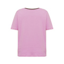 Gossia - Gossia BasGO T-shirt 