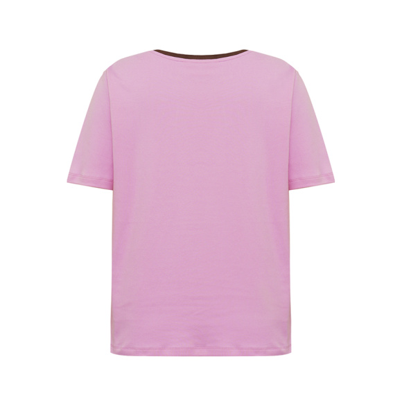Gossia - Gossia BasGO T-shirt 