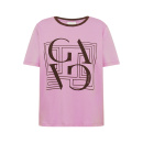 Gossia - Gossia BasGO T-shirt 