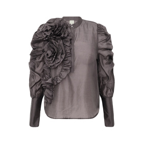 Gossia DavineGO Bluse Gossia DavineGO Bluse