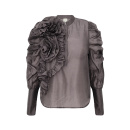 Gossia - Gossia DavineGO Bluse