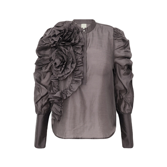 Gossia - Gossia DavineGO Bluse