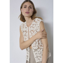 Co'couture - Co'couture Kelly Crochet Top Co'couture - Co'couture Kelly Crochet Top