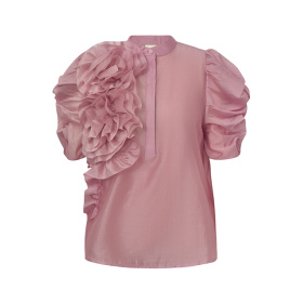 Gossia AnnsofiGO Bluse Gossia AnnsofiGO Bluse