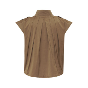Gossia EchoGO Vest 