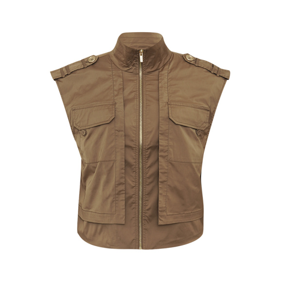 Gossia - Gossia EchoGO Vest 