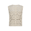 Co'couture - Co'couture Kelly Crochet Top Co'couture - Co'couture Kelly Crochet Top
