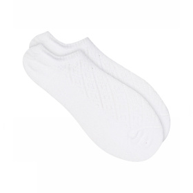 Gustav Madja Footies 