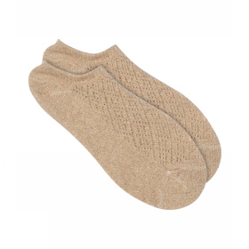 Gustav Madja Footies 