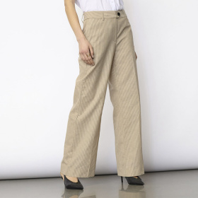 Co'couture Nadine Wide Buks