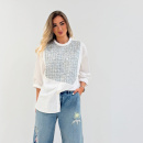 Munthe - Munthe Brali Jeans Munthe - Munthe Brali Jeans