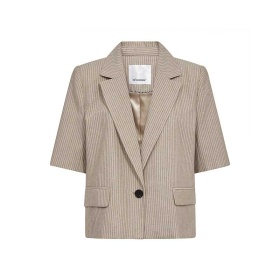 Co'couture Nadine SS Blazer