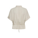 Co'couture - Co'couture Terry Vest 