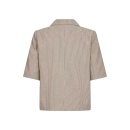 Co'couture - Co'couture Nadine SS Blazer Co'couture - Co'couture Nadine SS Blazer