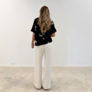 Soft Rebels - Soft Rebels Melinda Skjorte