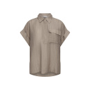 Co'couture - Co'couture Reggie Top Co'couture - Co'couture Reggie Top