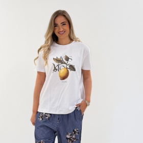 Mos Mosh MMFruit T-shirt 