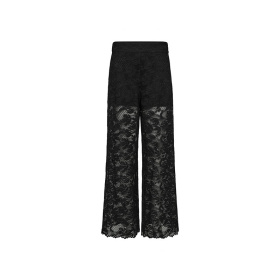 Co'couture Lanny Lace Buks