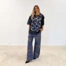 Munthe - Munthe Natalya Bluse Munthe - Munthe Natalya Bluse