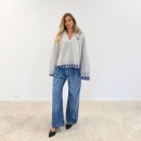 Munthe - Munthe Nash Sweatshirt 